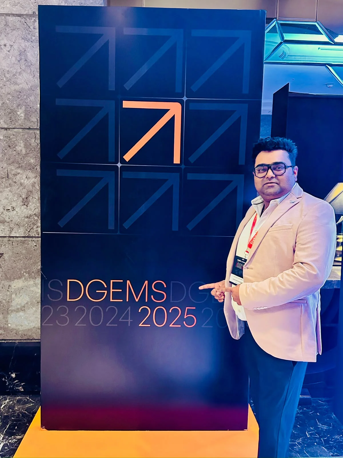 Shubham Sharma Leads India’s Hydrogen Energy Revolution Through HydroTech Clean Energy’s Innovative HHO Technology