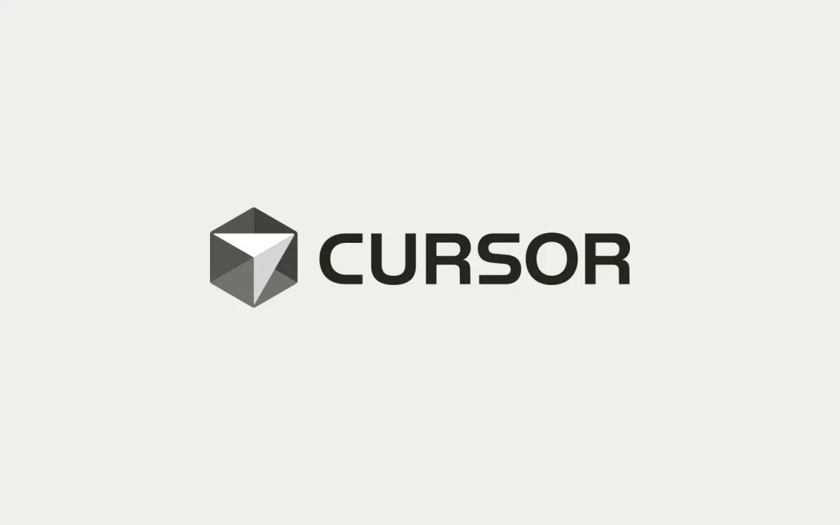 SpaceX Buys AI Coding Startup Cursor for $60 Billion, Making Founder Michael Truell a Billionaire