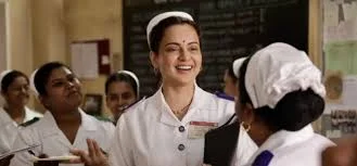 Bharat Bhhagya Viddhaata Review: Kangana Ranaut Shines in a Powerful 26/11 Survival Drama Honouring Unsung Heroes