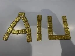 Gold Worth Over Rs 4.26 Crore Seized at Ahmedabad Airport, Hidden Inside Aircraft Lavatory Speaker