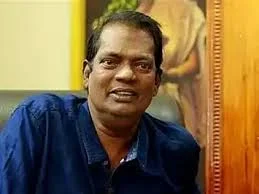 National Award-Winning Malayalam Actor Salim Kumar Passes Away at 56, Malayalam Cinema Mourns a Legendary Talent