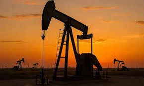 Brent Crude Oil Prices Drop Below $72 Per Barrel as Global Supply Concerns Ease