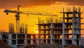 Embassy Developments to Invest Up to ₹2,000 Crore in FY27 Construction Activities Amid Strong Housing Demand
