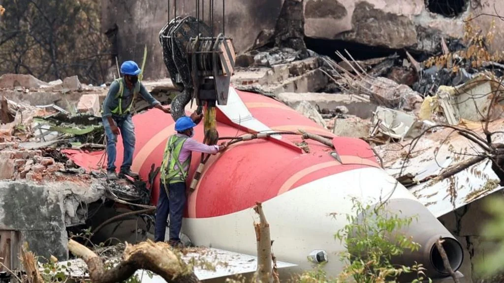 One Year After Air India AI171 Crash, Investigation Makes ‘Significant Progress’, Says AAIB