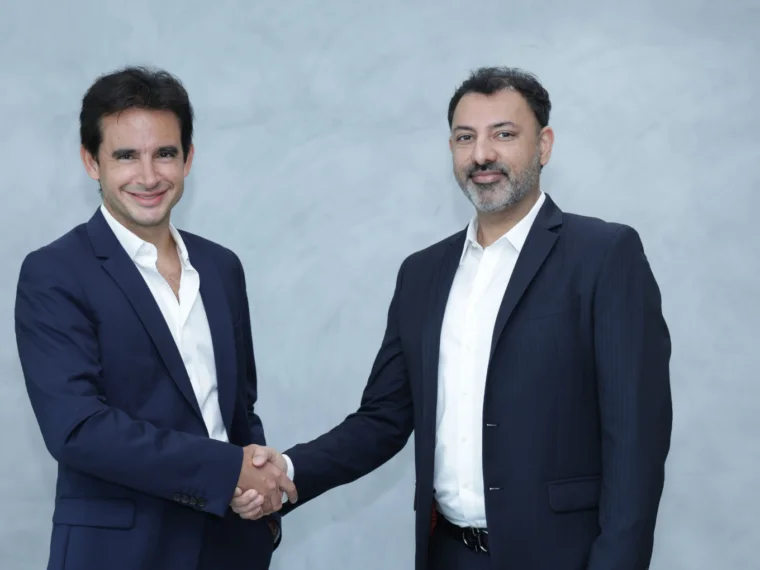 L’Oréal to Acquire Majority Stake in Innovist, Strengthening Presence in India’s Booming Beauty Market