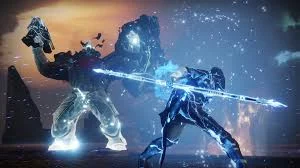 Sony Announces Significant Bungie Layoffs, Impacting Destiny and Marathon Development Teams