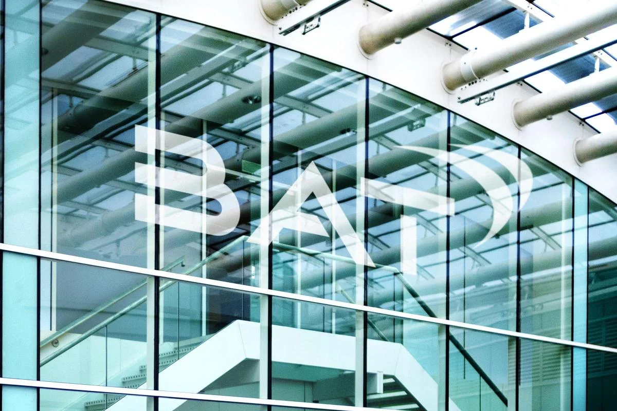 BAT to Cut 9,000 Jobs Worldwide as Tobacco Giant Shifts Focus to Smoke-Free Products