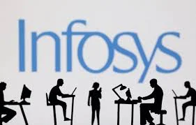 Infosys CEO Salil Parekh Tops India's IT CEO Pay List with ₹82.6 Crore in FY26; Wipro's Srinivas Pallia Follows