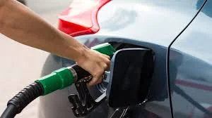 Nitin Gadkari Approves 100% Ethanol Fuel Use, Boosting India’s Push Towards Energy Independence