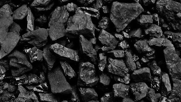 Coal Minister Raises Alarm Over Missing 40 Lakh Tonnes of Coal at SCCL, Seeks Immediate Investigation