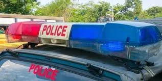 Australian NRI Sunil Sharma Murder Case: Brother, Nephew Among Three Arrested in Alleged ₹6 Crore Property Conspiracy