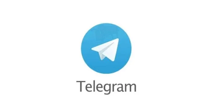 No Relief for Telegram as Court Says Government's Ban Was Not Disproportionate