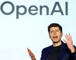OpenAI Files for IPO as AI Giants Race to Wall Street in Multi-Trillion-Dollar Market Battle