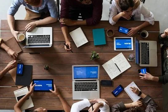 150 Engineers Laid Off Overnight in Surprise Microsoft Teams Call, Employees Allege No Severance After Hy-Vee India Shutdown