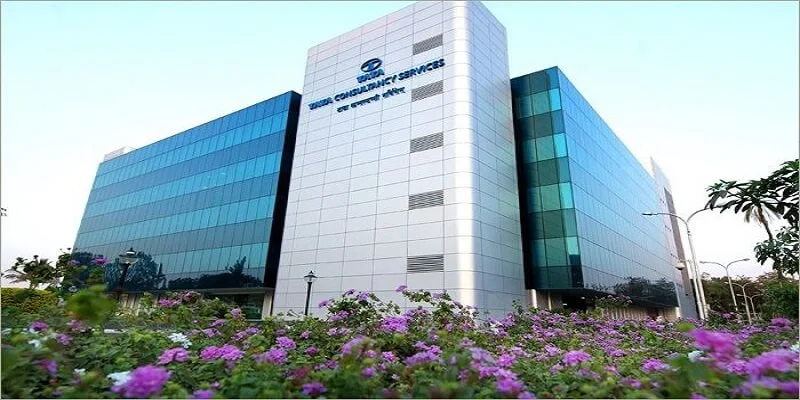 Pune TCS Engineer Suicide Case: Police Register Abetment Case After Employee Alleges Workplace Harassment