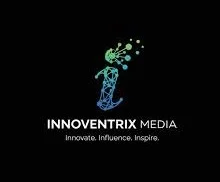 Innoventrix Media Is Shaping the Future of Brand Communication Through Next-Generation Storytellin