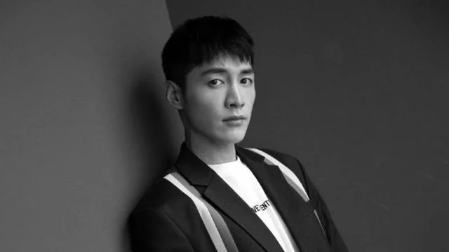 Chinese Actor Jin Ze Dies at 33, Entertainment Industry Mourns Sudden Loss