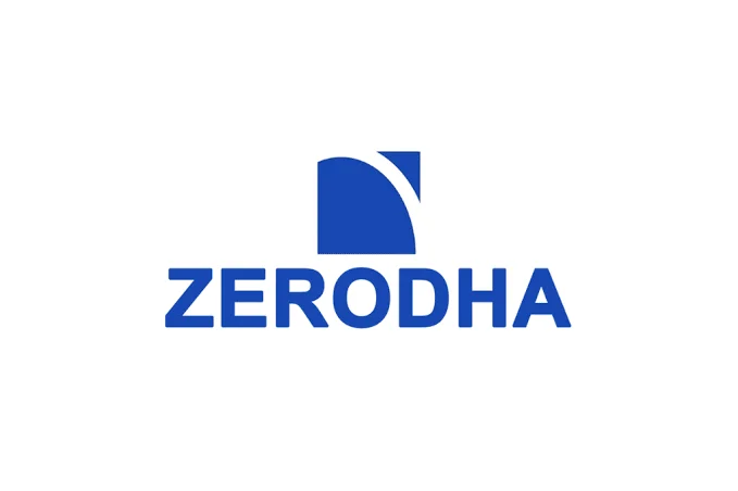 Zerodha Seeks SEBI Approval to Enter Investment Banking Business with Merchant Banking Licence