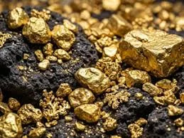 Andhra Pradesh Discovers 50 Tonnes of Gold Reserves, Set to Become India’s Major Gold Mining Hub