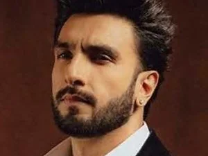 Ranveer Singh Buys ₹6.36 Crore Ferrari 296 GTB Amid Ongoing Don 3 Controversy