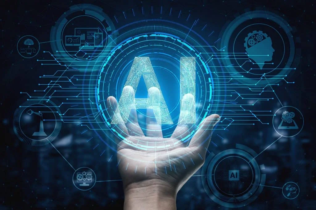 The AI Revolution: Deepak Bhatia Explains How Artificial Intelligence Is Reshaping Business, Careers, and Innovation