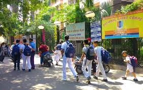 India’s Digital Education Revolution Reaches 1.49 Lakh Schools, Government Highlights Major Learning and Skill Development Milestones