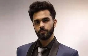 Indian Tech Professional Anshul Kuncha Shot Dead in Philadelphia During Alleged Fake Pizza Delivery Trap
