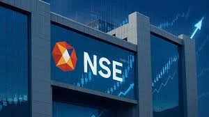 NSE Files for ₹30,000 Crore IPO, Poised to Become India’s Largest-Ever Public Issue