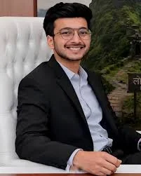 Pune Businessman Ketan Agarwal Death Case Takes Shocking Turn; Fiancée, Friend Arrested