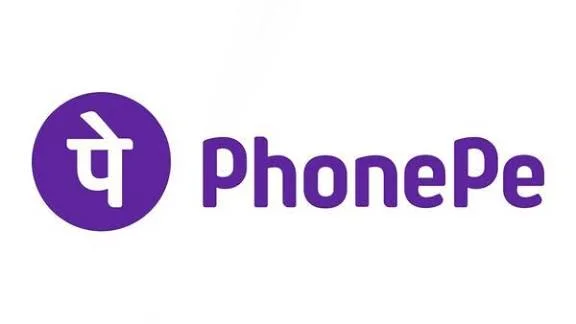 PhonePe to Charge ₹100 Quarterly Fee on Inactive Wallets: What Users Need to Know