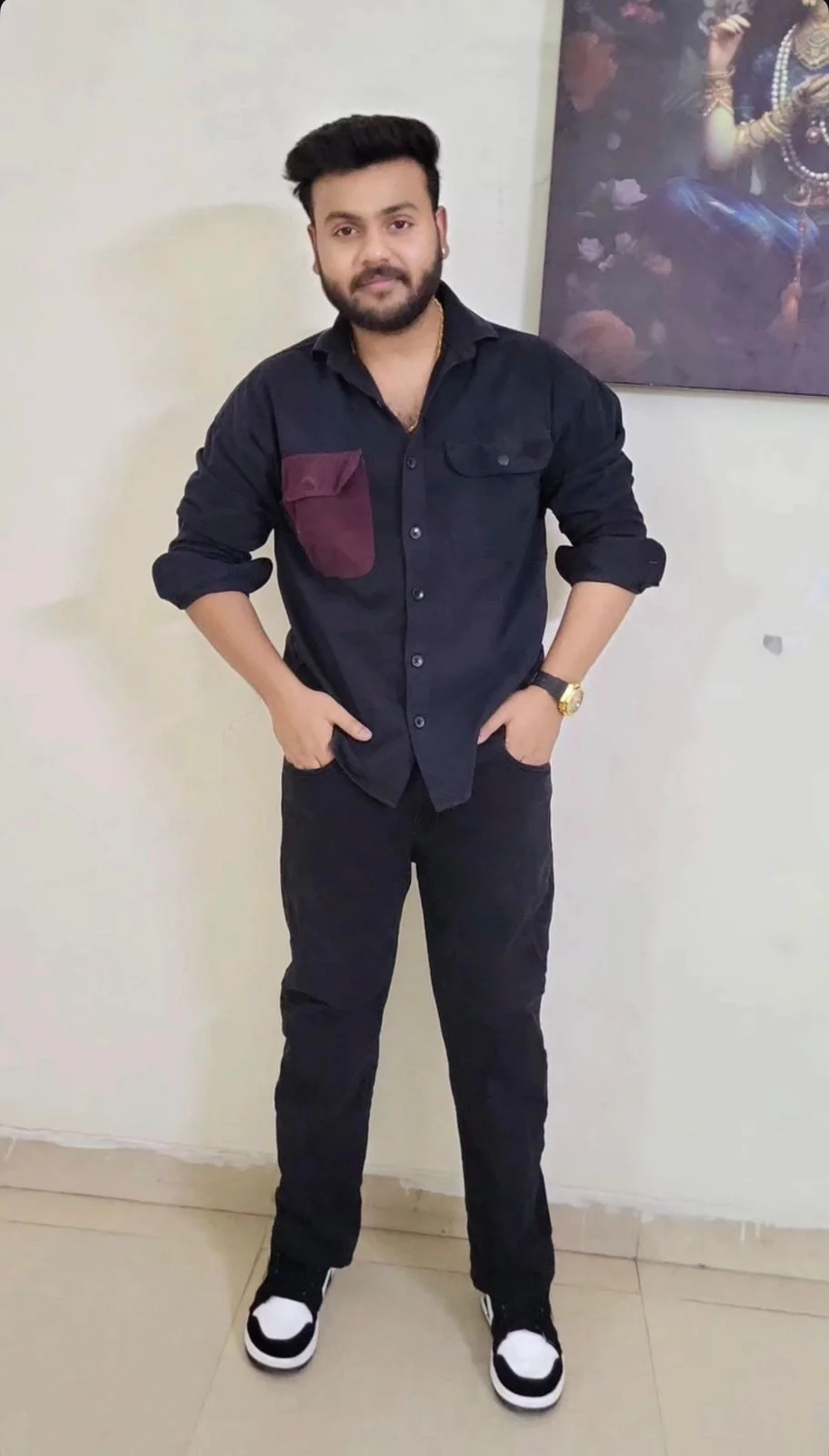 Muscleonix: How Ankit Singh Is Transforming India's Sports Nutrition Industry with Science-Backed Supplements