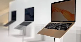 Apple Raises MacBook and iPad Prices in India by Up to Rs 1 Lakh Amid Rising AI Chip Costs