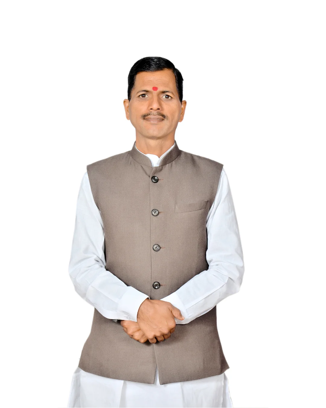 Astrologer Shrichand Shastri: Guiding Lives Through the Timeless Wisdom of Vedic Astrology