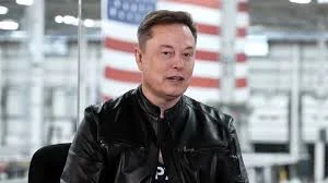Elon Musk Becomes World's First Trillionaire as SpaceX Debut Fuels Historic Wealth Milestone