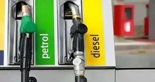 Centre Restricts Bulk Purchase of Petrol and Diesel from Fuel Stations to Ensure Supply Stability