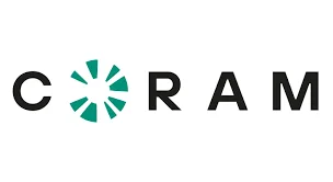 Coram AI Raises $35 Million in Series B Funding to Transform Physical Security with Autonomous AI Technology