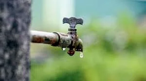 Mumbai Water Crisis Deepens: BMC Halts Water Supply to Swimming Pools and Construction Sites