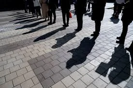 US Tech Industry Records Highest Layoffs in Nearly Two Years as AI Reshapes Workforce Dynamics
