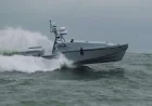 Meet Vibhav Altekar: The Indian-Origin Tech Leader Behind the AI-Powered Drone Boat Used in High-Stakes US Navy Rescue Mission
