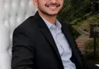 Pune Businessman Ketan Agarwal Death Case Takes Shocking Turn; Fiancée, Friend Arrested