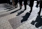 US Tech Industry Records Highest Layoffs in Nearly Two Years as AI Reshapes Workforce Dynamics