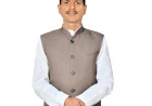 Astrologer Shrichand Shastri: Guiding Lives Through the Timeless Wisdom of Vedic Astrology