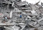 Venezuela Earthquakes: 235 Dead, Foreign Victims Identified Amid Ongoing Rescue Operations