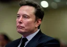 Elon Musk Highlights India's Falling Fertility Rate as Birth Rate Drops Below Replacement Level