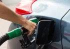 Nitin Gadkari Approves 100% Ethanol Fuel Use, Boosting India’s Push Towards Energy Independence