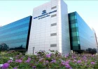 Pune TCS Engineer Suicide Case: Police Register Abetment Case After Employee Alleges Workplace Harassment