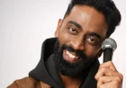 Comedian Pranit More Deactivates Instagram Amid Backlash Over Viral ‘Rs 370 Biryani’ Controversy