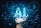 The AI Revolution: Deepak Bhatia Explains How Artificial Intelligence Is Reshaping Business, Careers, and Innovation