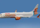 Air India Express Launches Direct Navi Mumbai–Abu Dhabi Flights from July 15, Boosting India-UAE Connectivity