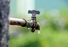 Mumbai Water Crisis Deepens: BMC Halts Water Supply to Swimming Pools and Construction Sites